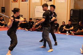Japan Action Guild