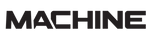 Machine Clothing Company logo