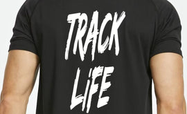 Track Season Is Back: Machine x TrackXperienz at Thunderbolt